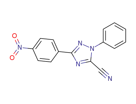 113675-38-0 Structure
