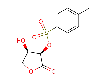 136060-76-9 Structure