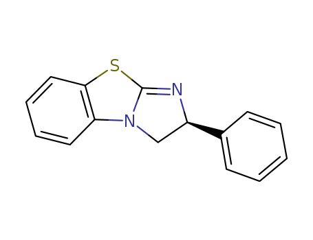 (+)-BenzotetraMisole