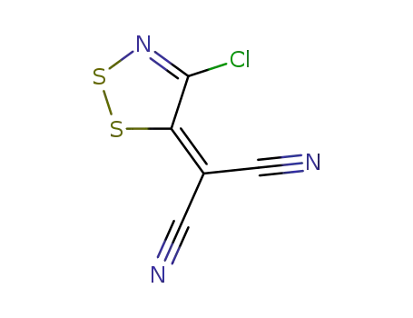 200711-26-8 Structure