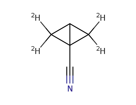 30505-19-2