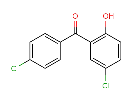 61785-37-3 Structure