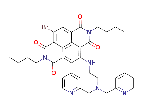 1245607-91-3
