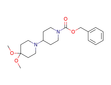 959976-99-9 Structure