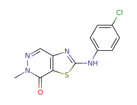 136353-38-3 Structure