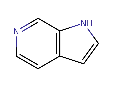 271-29-4 Structure