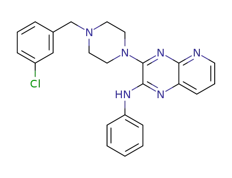 1558712-29-0 Structure