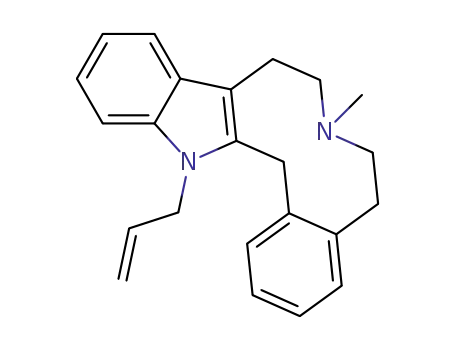 1268377-21-4