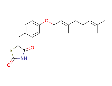 85002-24-0 Structure