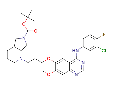 1438082-78-0 Structure