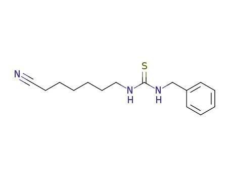 100952-18-9 Structure