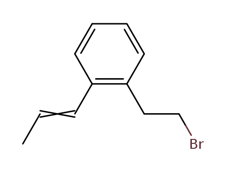 670257-60-0