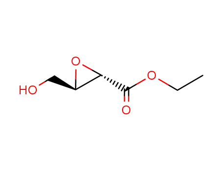 136171-94-3 Structure