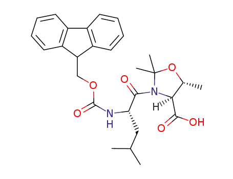 955048-89-2 Structure