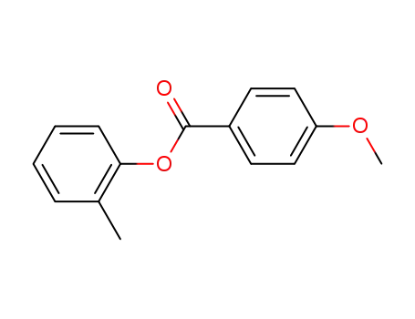 7504-73-6 Structure