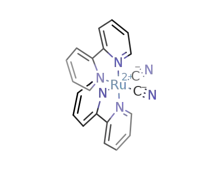 58356-63-1 Structure