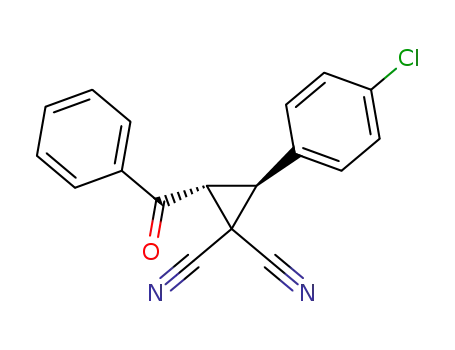 24959-20-4