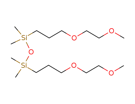 1115220-11-5