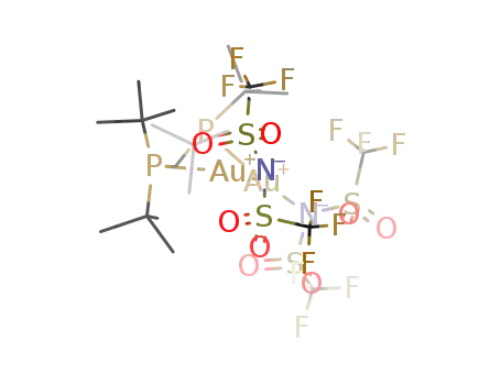 1580889-65-1