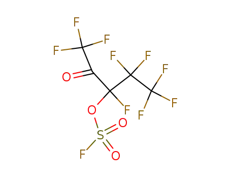 71917-21-0 Structure