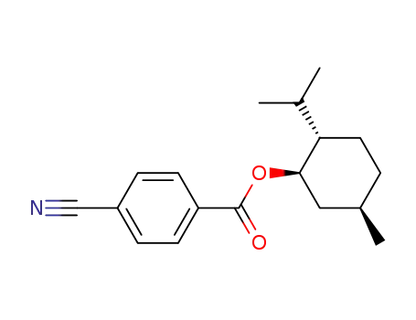 125553-48-2 Structure