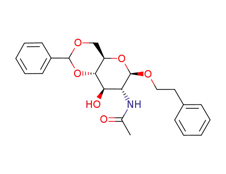 197574-98-4 Structure