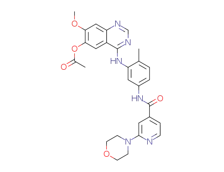 687995-79-5 Structure