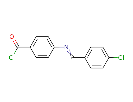 77810-71-0 Structure