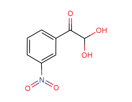 5000-63-5 Structure