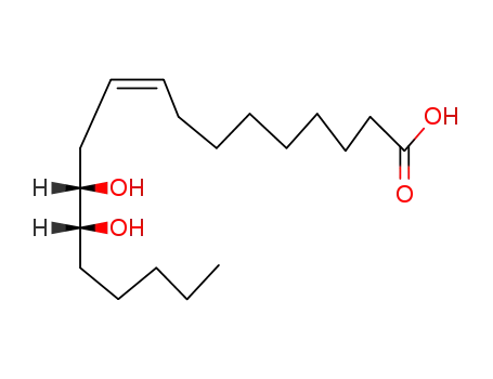 53734-71-7 Structure