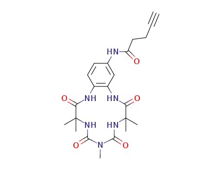 1379527-98-6