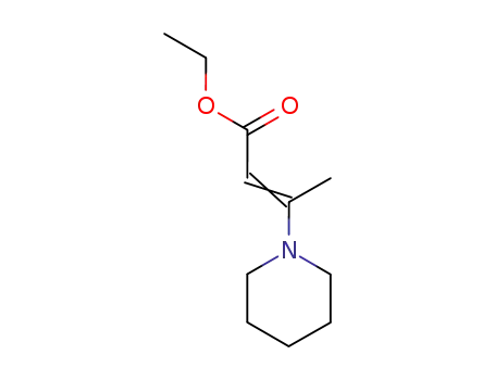 36276-69-4 Structure