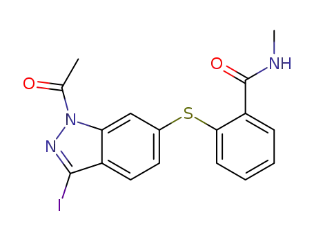 1639138-00-3 Structure