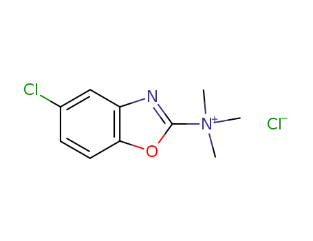 114096-98-9 Structure