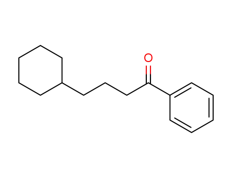 103230-17-7