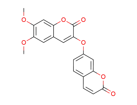 3749-38-0 Structure