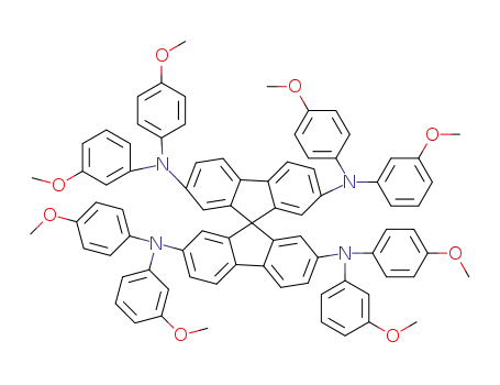 1573202-44-4 Structure