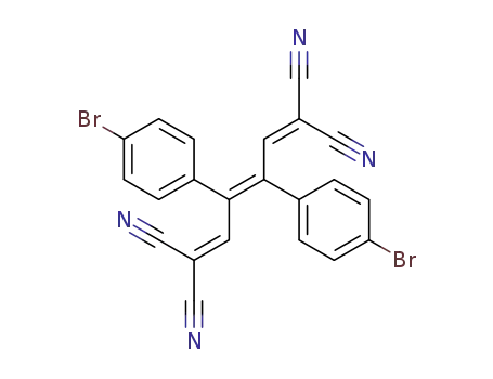 62897-32-9 Structure