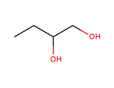 1,2-Butanediol