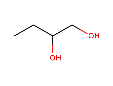 1,2-Butanediol