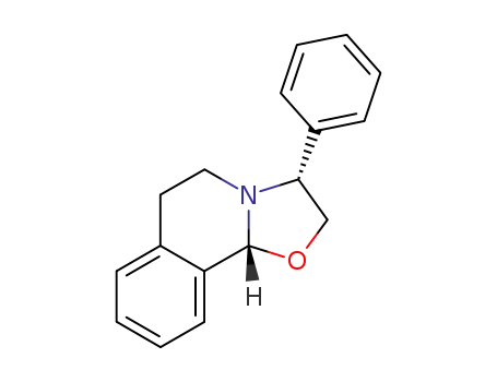 132341-27-6 Structure