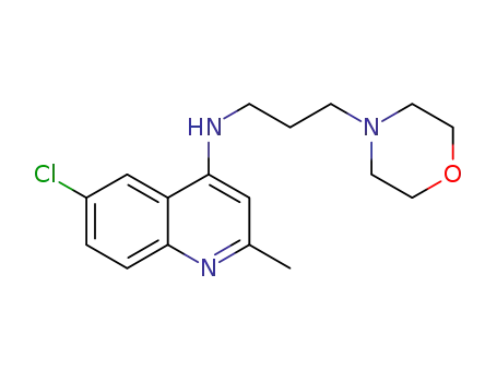 1392200-87-1 Structure