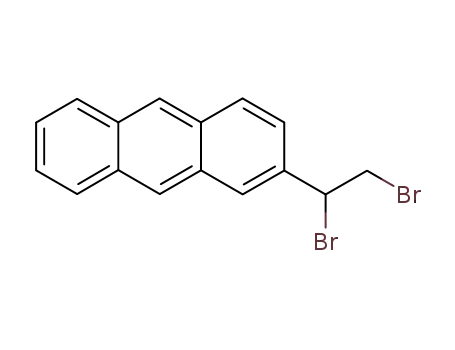 151056-03-0 Structure