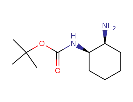 364385-54-6 Structure