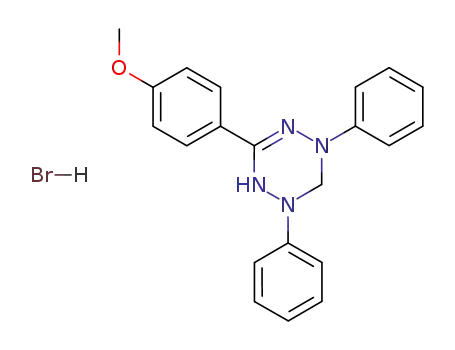 113675-29-9 Structure