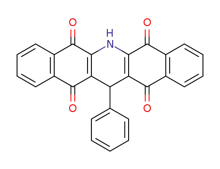 24055-69-4