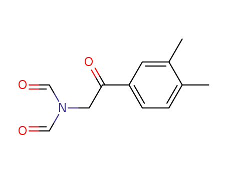 129972-95-8 Structure