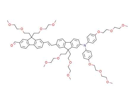 1421622-10-7