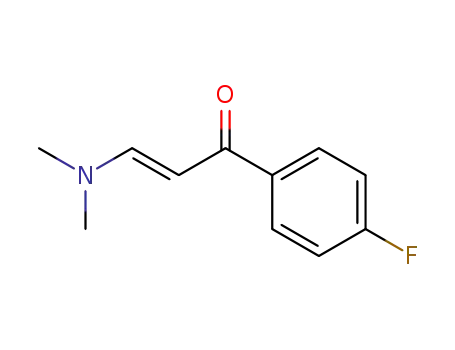 138716-20-8 Structure