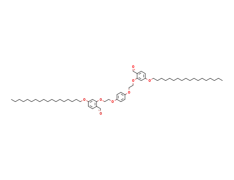 C<sub>60</sub>H<sub>94</sub>O<sub>8</sub>